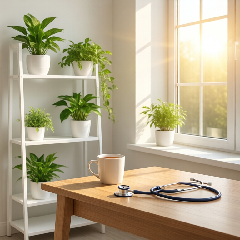 BioVital csapata — wellness oktatók és kutatók