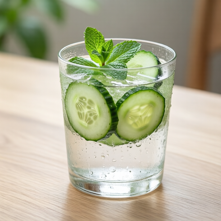 Hidratáció és ízületek